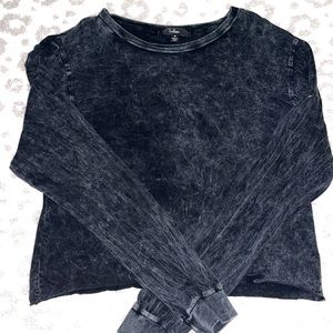 Lulu’s Long Sleeve